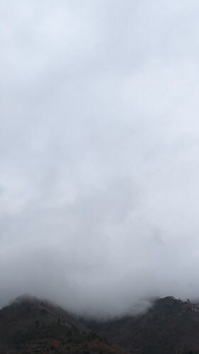 PXL_20230101_142801243~2