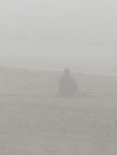 PXL_20260120_214724074