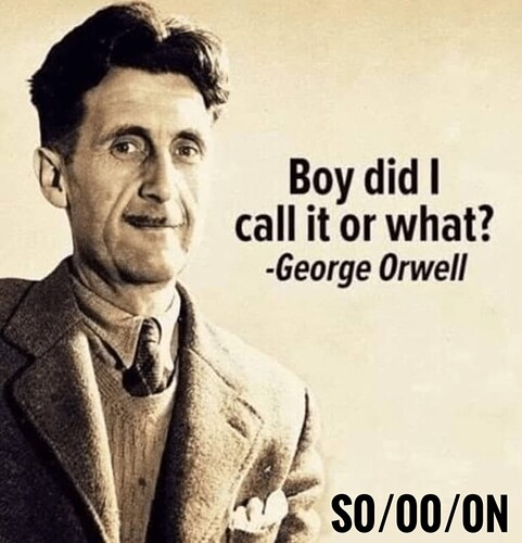 Orwell_Soon
