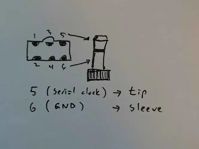 20260604_105226061
