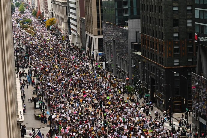 17608261033173649762170278795693