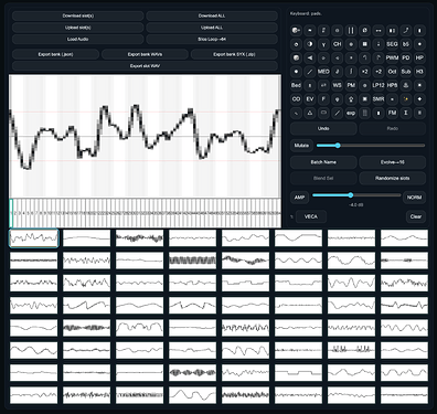 Screenshot 2026-01-25 at 14.45.19
