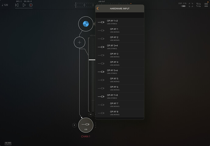 Screenshot 2026-10-23 at 10.57.31 AM