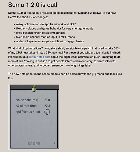 Screenshot 2025-12-18 at 4.16.53 PM