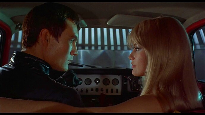 Danger_Diabolik3