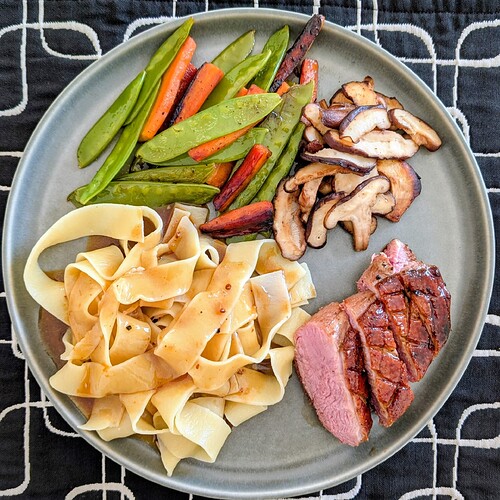 PXL_20260301_130103761~2