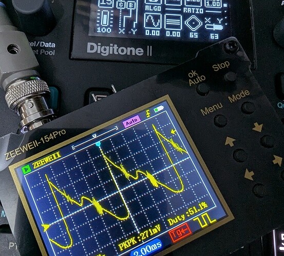 PXL_20260105_104630706