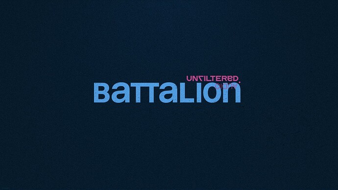 ua_bat_WP_v2