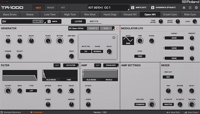 Screenshot 2025-10-06 at 11.31.31