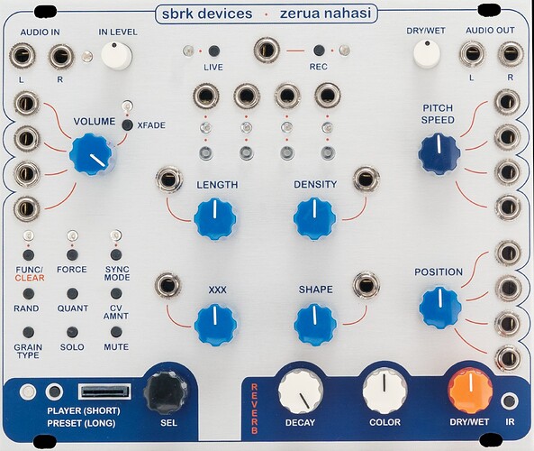 17591453036012603733357361044019