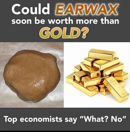 f68b860f-ed19-417c-a92c-046a1ec0174a