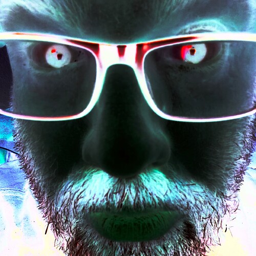 IMG_20260124_103749257 (1)