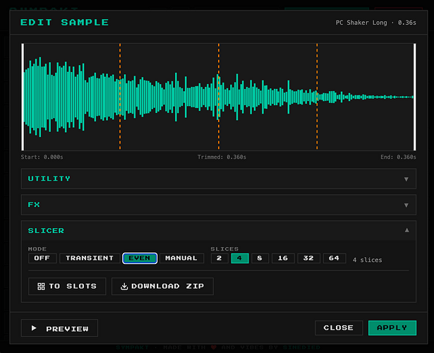 Screenshot 2026-03-19 at 10.22.27