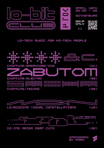 lobit-flyer