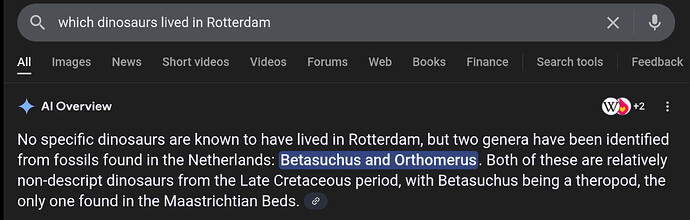 Screenshot_20250831-205216