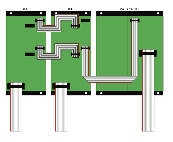 Screenshot 2025-10-01 at 1.07.00 PM