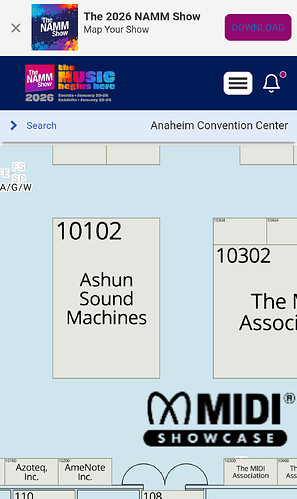 Screenshot 2025-12-099003333243993946734