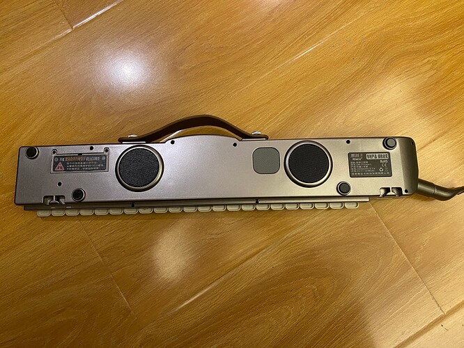 DM-37-2