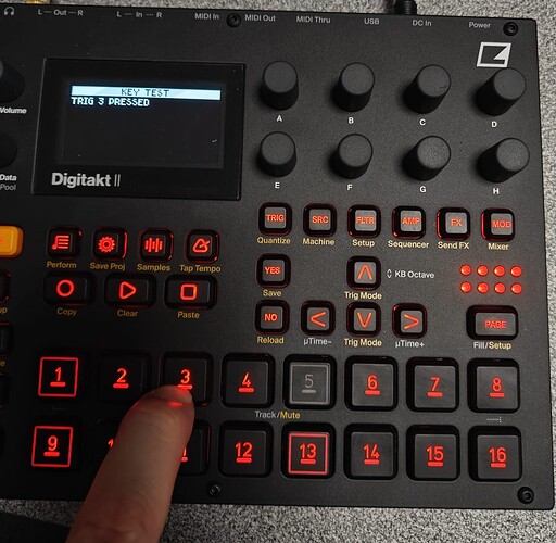 Digitkat2TRIG5