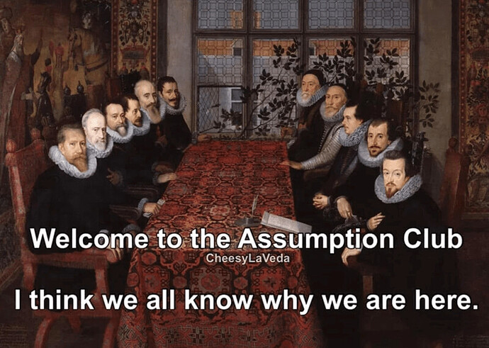 17575497923334391584580974804811