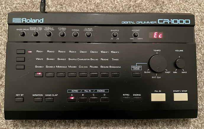 Screenshot 2025-11-12 at 10.25.45