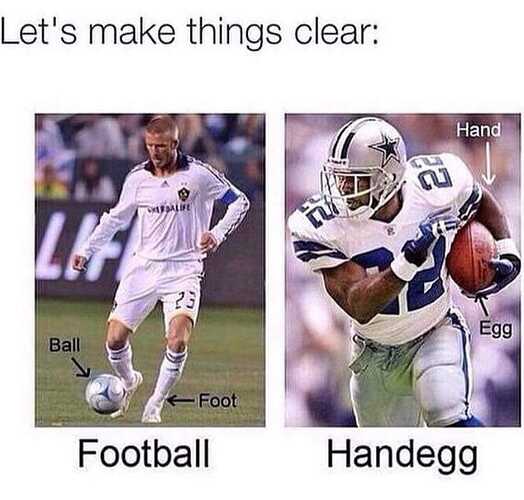 c_oc=AQn5BEbvBkgyIGU5jgao1hDQmmMCqHchE_8CLJ5oy5kohH0CWyyw9EAVwnCMq4Lozk0&_nc_ht=scontent.fboi1-1