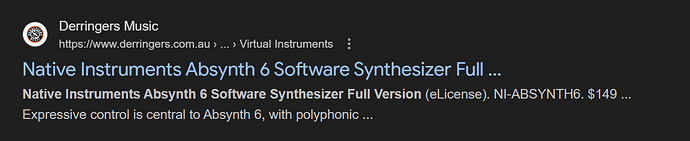 Screenshot 2025-11-27 174052