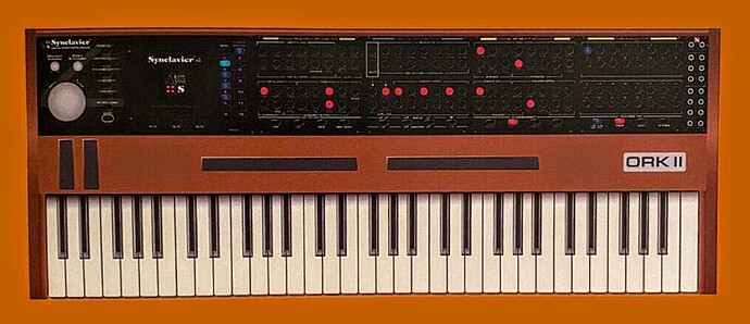 _Synclavier-Ork-II-Synthesizer-1024x576~2