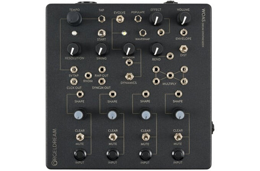 Screenshot 2025-09-23628395481899838591