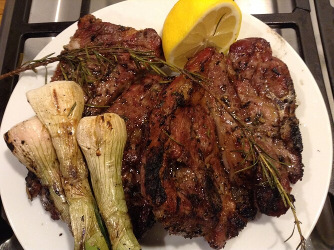 IMG_1389