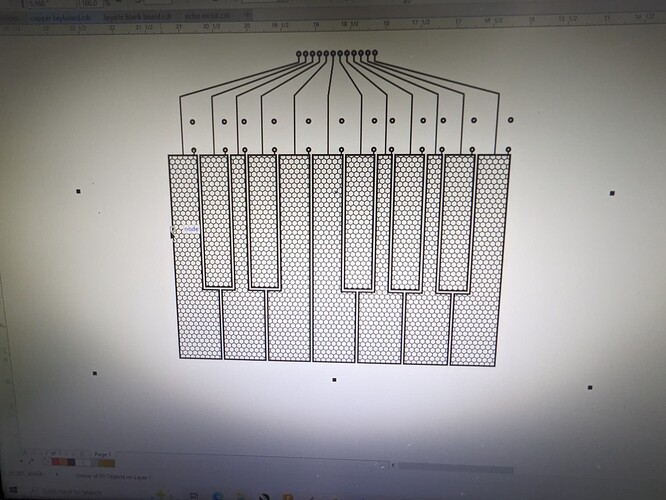 PXL_20260224_182225166