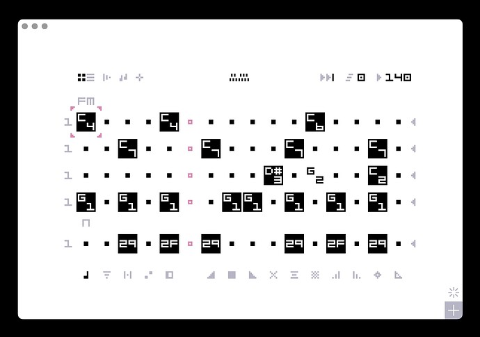 fms-plugin