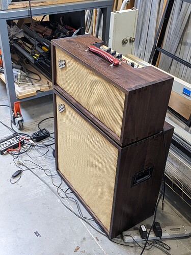 PXL_20260220_204052632.PORTRAIT