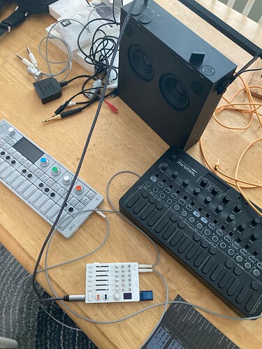 mobile_studio