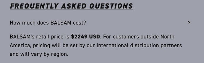 Screenshot 2025-12-10 at 21.27.14