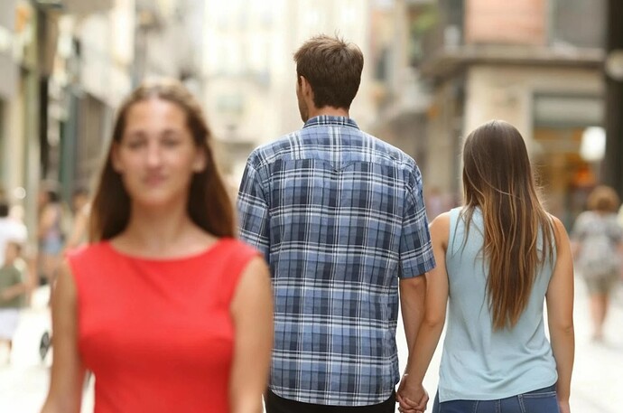 some-people-walking