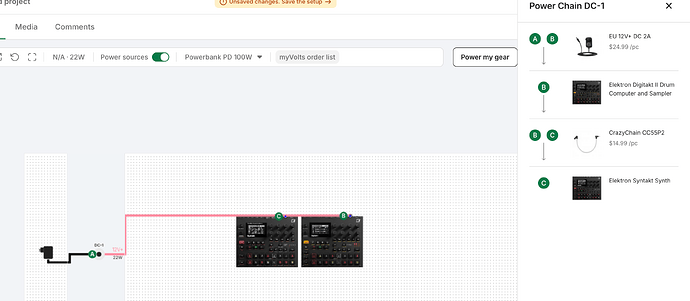 Screenshot 2025-09-14 at 09.59.31