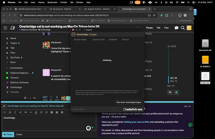 Screenshot 2026-05-08 at 00.07.18