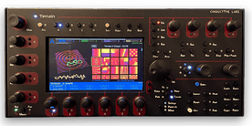 17571790591887722374708205259719