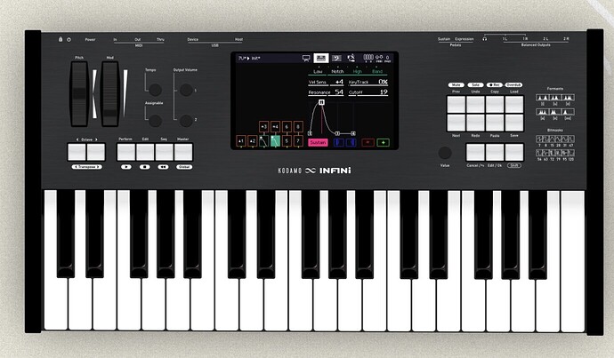 17589120132677988732213837758539