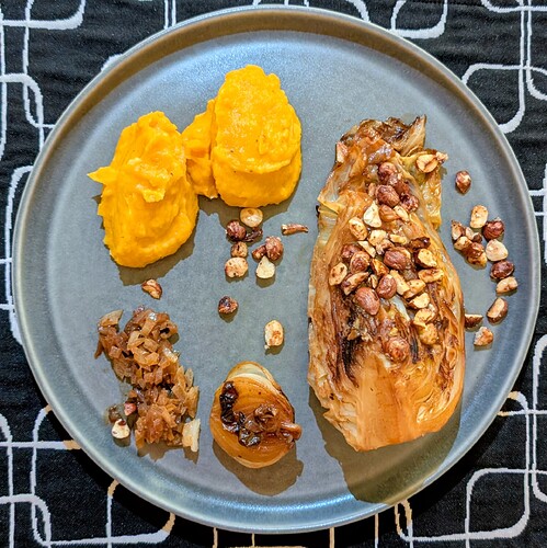 PXL_20260223_174504434~2