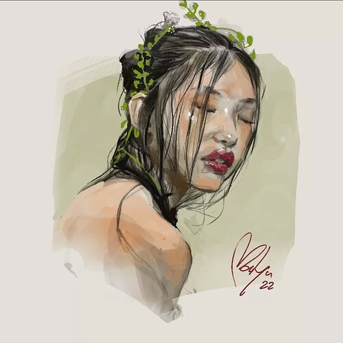 Screenshot_20260108_075422_Instagram