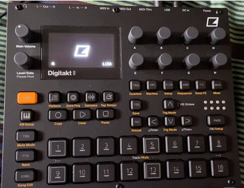 OS 1.15A