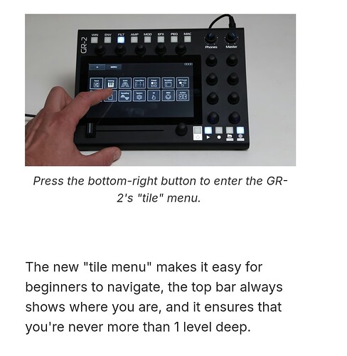 GR-2 Menus_2