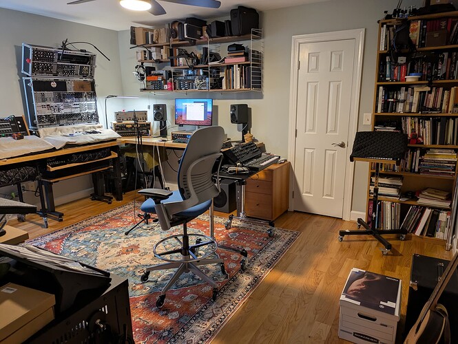 PXL_20250918_195835543