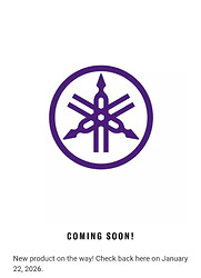 Screenshot 2026-01-133050160518210870377