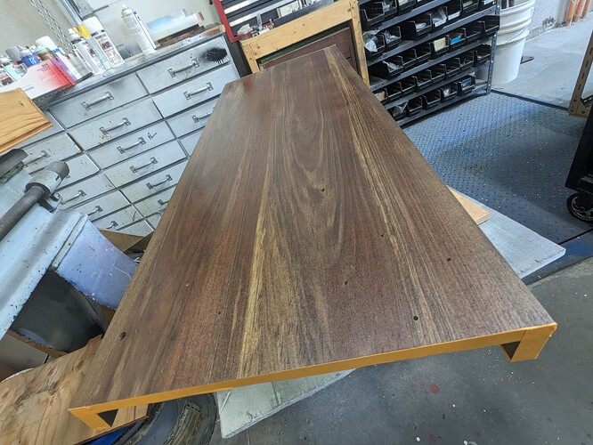 PXL_20251107_213455270