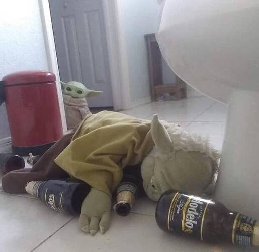 morning_picdump_3570_640_40