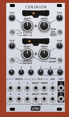 Screenshot_20250926_002455_Chrome~2