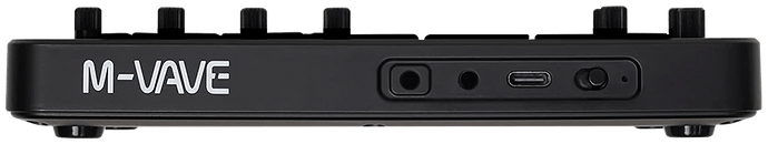 fm-1-4